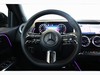 Mercedes GLB 200 d amg line premium 8g-dct