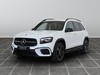 Mercedes GLB 200 d amg line premium 8g-dct