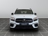 Mercedes GLB 200 d amg line premium 8g-dct