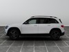 Mercedes GLB 200 d amg line premium 8g-dct