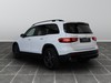 Mercedes GLB 200 d amg line premium 8g-dct