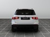 Mercedes GLB 200 d amg line premium 8g-dct