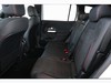 Mercedes GLB 200 d amg line premium 8g-dct
