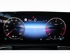 Mercedes GLB 200 d amg line premium 8g-dct