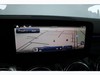 Mercedes GLB 200 d amg line premium 8g-dct