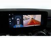 Mercedes GLB 200 d amg line premium 8g-dct