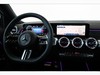 Mercedes GLB 200 d amg line premium 8g-dct
