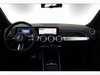 Mercedes GLB 200 d amg line premium 8g-dct