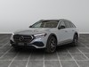 Mercedes Classe E station wagon all-terrain 300 de plug in hybrid premium 4matic 9g-tronic