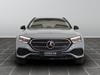Mercedes Classe E station wagon all-terrain 300 de plug in hybrid premium 4matic 9g-tronic