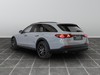 Mercedes Classe E station wagon all-terrain 300 de plug in hybrid premium 4matic 9g-tronic