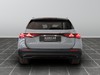 Mercedes Classe E station wagon all-terrain 300 de plug in hybrid premium 4matic 9g-tronic
