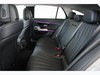 Mercedes Classe E station wagon all-terrain 300 de plug in hybrid premium 4matic 9g-tronic