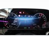 Mercedes Classe E station wagon all-terrain 300 de plug in hybrid premium 4matic 9g-tronic