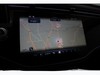 Mercedes Classe E station wagon all-terrain 300 de plug in hybrid premium 4matic 9g-tronic