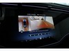 Mercedes Classe E station wagon all-terrain 300 de plug in hybrid premium 4matic 9g-tronic