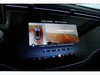 Mercedes Classe E station wagon all-terrain 300 de plug in hybrid premium 4matic 9g-tronic