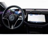 Mercedes Classe E station wagon all-terrain 300 de plug in hybrid premium 4matic 9g-tronic