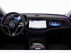 Mercedes Classe E station wagon all-terrain 300 de plug in hybrid premium 4matic 9g-tronic