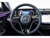 Mercedes Classe E station wagon all-terrain 300 de plug in hybrid premium 4matic 9g-tronic