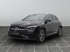 Mercedes GLA 200 d amg line advanced plus 8g-dct