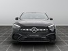 Mercedes GLA 200 d amg line advanced plus 8g-dct