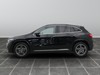 Mercedes GLA 200 d amg line advanced plus 8g-dct