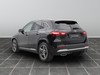 Mercedes GLA 200 d amg line advanced plus 8g-dct