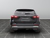 Mercedes GLA 200 d amg line advanced plus 8g-dct