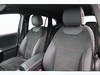 Mercedes GLA 200 d amg line advanced plus 8g-dct