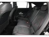 Mercedes GLA 200 d amg line advanced plus 8g-dct