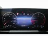 Mercedes GLA 200 d amg line advanced plus 8g-dct