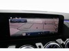 Mercedes GLA 200 d amg line advanced plus 8g-dct