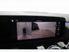 Mercedes GLA 200 d amg line advanced plus 8g-dct