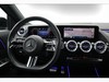 Mercedes GLA 200 d amg line advanced plus 8g-dct