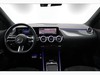 Mercedes GLA 200 d amg line advanced plus 8g-dct