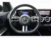 Mercedes GLA 200 d amg line advanced plus 8g-dct