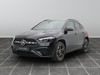 Mercedes GLA 250 e plug-in-hybrid amg line advanced plus 8g-dct