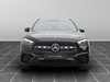 Mercedes GLA 250 e plug-in-hybrid amg line advanced plus 8g-dct