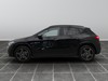 Mercedes GLA 250 e plug-in-hybrid amg line advanced plus 8g-dct