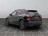 Mercedes GLA 250 e plug-in-hybrid amg line advanced plus 8g-dct