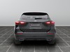 Mercedes GLA 250 e plug-in-hybrid amg line advanced plus 8g-dct