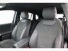 Mercedes GLA 250 e plug-in-hybrid amg line advanced plus 8g-dct