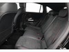 Mercedes GLA 250 e plug-in-hybrid amg line advanced plus 8g-dct