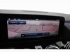 Mercedes GLA 250 e plug-in-hybrid amg line advanced plus 8g-dct