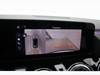Mercedes GLA 250 e plug-in-hybrid amg line advanced plus 8g-dct