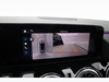 Mercedes GLA 250 e plug-in-hybrid amg line advanced plus 8g-dct