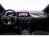 Mercedes GLA 250 e plug-in-hybrid amg line advanced plus 8g-dct