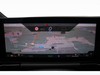 Mercedes GLA 250 e plug-in-hybrid amg line advanced plus 8g-dct
