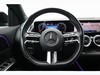 Mercedes GLA 250 e plug-in-hybrid amg line advanced plus 8g-dct